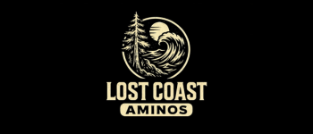 lostcoastaminos707.com